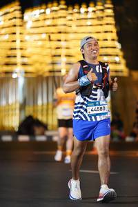 BIB: 44580
                            <button type="button" onclick="openModal(23190518)" class="btn btn-primary btn-sm float-right btn-popup" data-toggle="modal" data-target=".modal-high-quality">
                        <i class="fas fa-shopping-cart"></i> Add to Cart
                    </button>
                                            <button type="button" onclick="isThisMe(23190518, true)" class="btn btn-success btn-sm float-right btn-popup btn-isme hidden" data-toggle="tooltip" data-placement="bottom" title="นี่คือรูปของคุณใช่ไหม คลิกที่นี่เพื่อเอาเข้าอัลบั้ม">
                        <i class="fas fa-plus"></i> Add to album
                    </button>
                    <button type="button" onclick="isThisMe(23190518, false)" class="btn btn-warning btn-sm float-right btn-popup btn-isnotme hidden">
                        <i class="fas fa-ban"></i> Remove from album
                    </button>